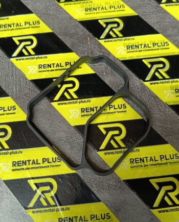 Прокладка 20479636 / 034044