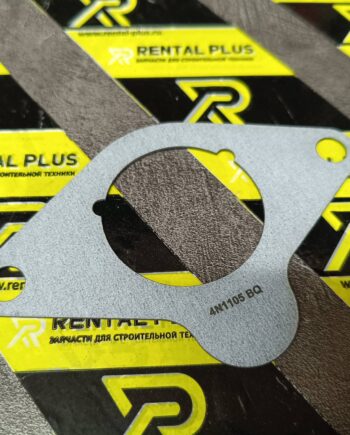 Прокладка CAT 4N1105