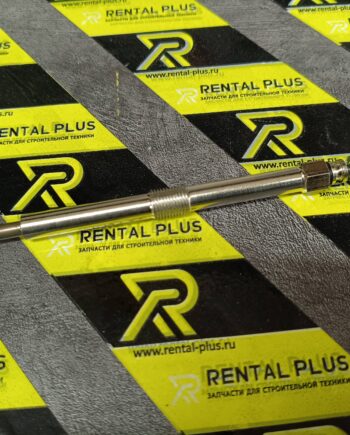 Свеча накала CAT 3054/C-4.4/C-6.6 2326662 / 4533510 / 2666A016