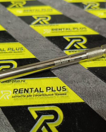 Свеча накала CAT 3054/C-4.4/C-6.6 2929881