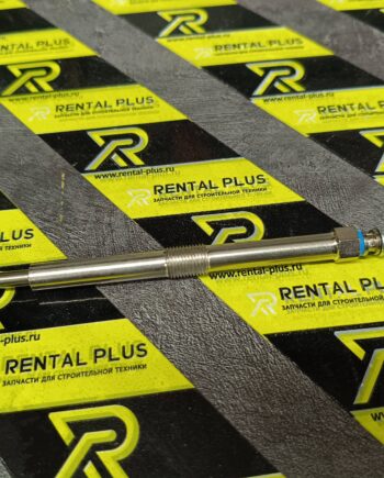 Свеча накала CAT C-6.6 2268770