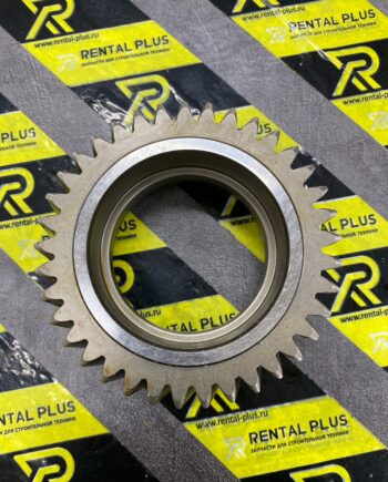 Шестерня 11030364 Dynamic Part