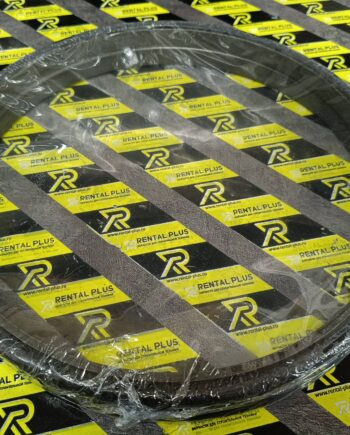 Доукон 2071571 / 9W6692 / 9G5321 / 14729840 / SA7117-30120 / 5677171