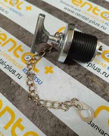 Крышка маслозаливной горловины 2415645