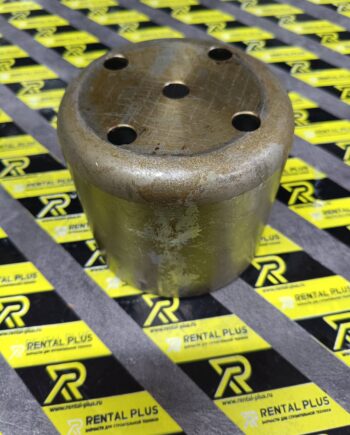 Опора 4W0077 CAT