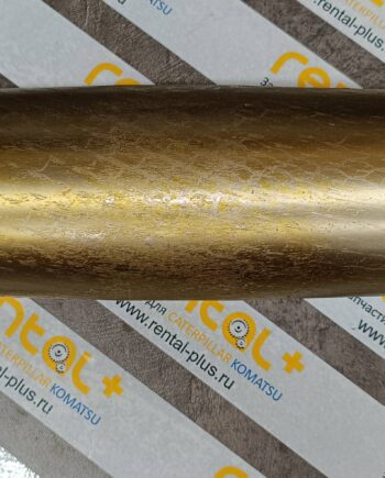 Палец 11197983 / 110323