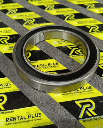 Подшипник 1067799