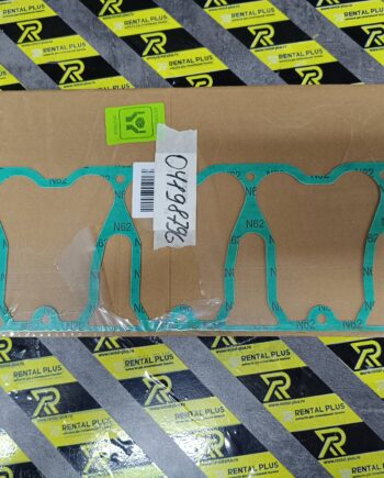 Прокладка клапанной крышки 04198796 DEUTZ