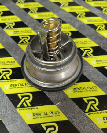 Термостат Volvo 21412639