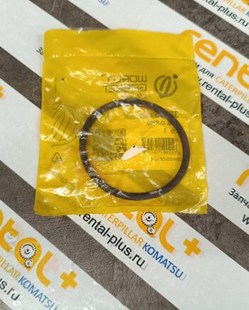 Кольцо уплотнительное 3P0653