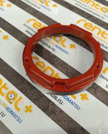 Зажимная гайка сочленения Volvo 16822418 SRP