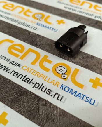 Датчик температуры воздуха 1347010 / 035152