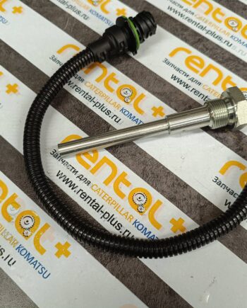 Датчик уровня 11423761