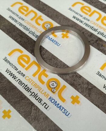 Держатель масляного уплотнительного кольца1T0447 / 2950409