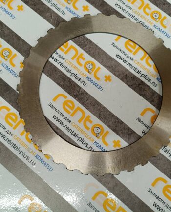 Диск сцепления 8P1964