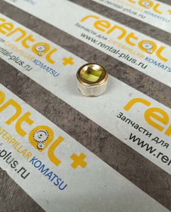 Заглушка 1B5174