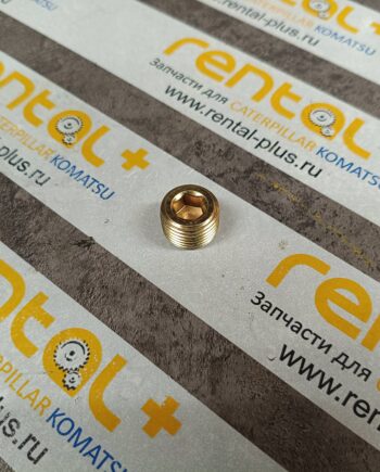 Заглушка 2B7410