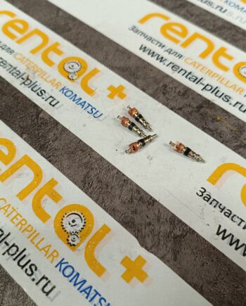 Золотник 4402668