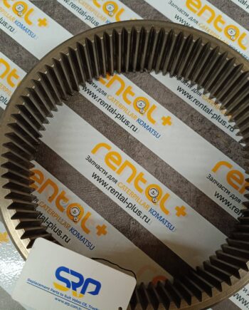 Зубчатое колесо Шестерня  11145978 SRP