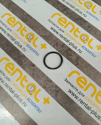 Кольцо 3062337