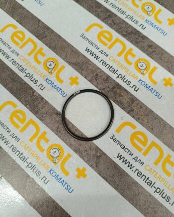 Кольцо 5F8000