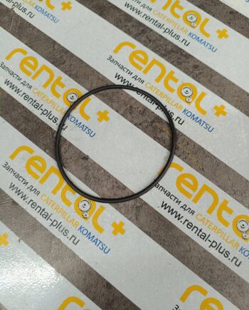 Кольцо CAT 730 1H6227