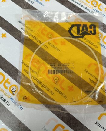 Кольцо CAT 8T8434