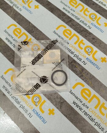 Кольцо для бортовой передачи 5H2767