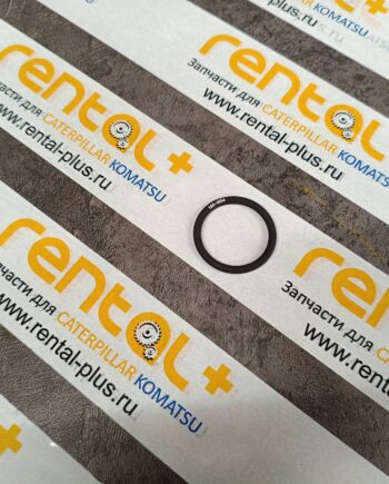 Кольцо круглого сечения 1654854