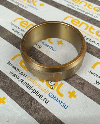 Кольцо разделительное шайба 11060840 SRP