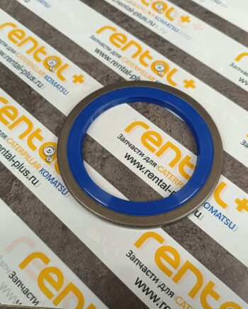 Кольцо скребка 16836502  SRP