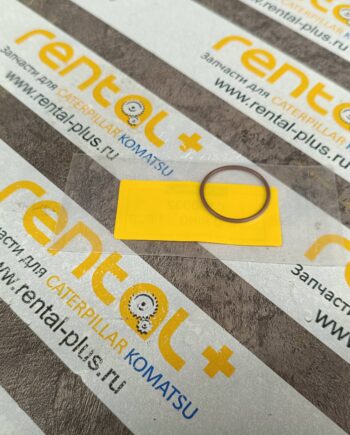 Кольцо уплотнительное 0336032 KMP BRAND