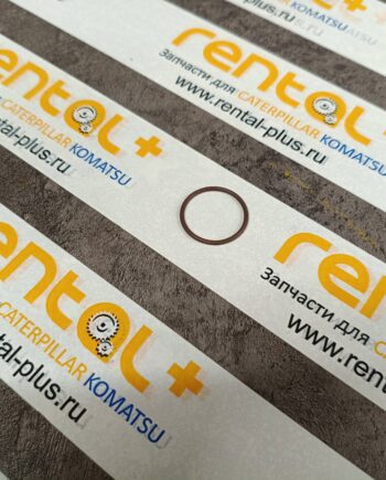 Кольцо уплотнительное 1069586 KMP BRAND