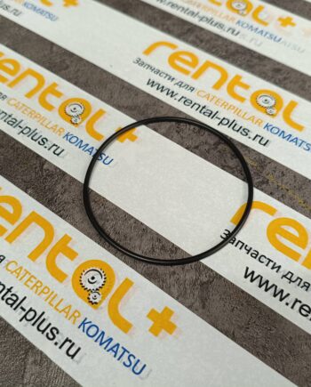 Кольцо уплотнительное 1075769 KMP