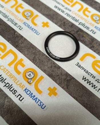 Кольцо уплотнительное 1090078 KMP BRAND