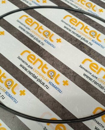 Кольцо уплотнительное 11103386