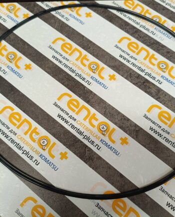 Кольцо уплотнительное 11103387