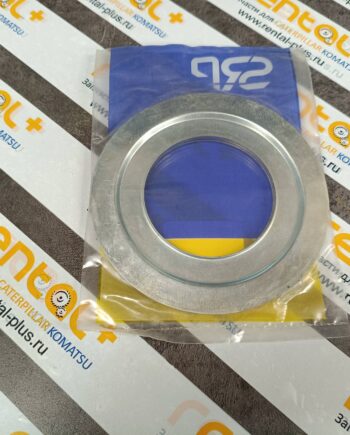 Кольцо уплотнительное 11194470 SRP