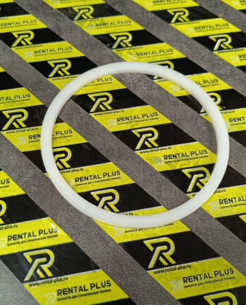 Кольцо уплотнительное 14569232 Dynamic Part