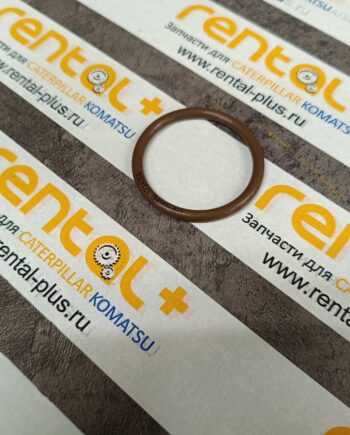 Кольцо уплотнительное 1714358 KMP BRAND