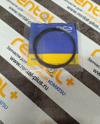 Кольцо уплотнительное 17200049