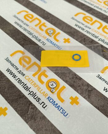 Кольцо уплотнительное 2147566 KMP BRAND