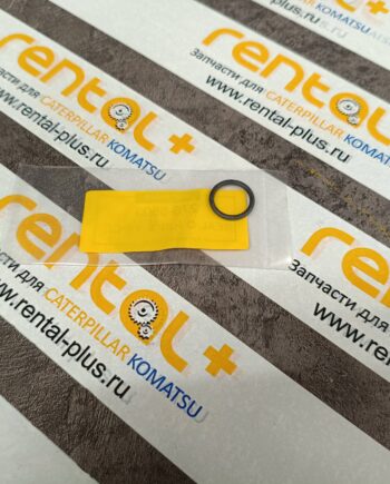 Кольцо уплотнительное 2765603 KMP