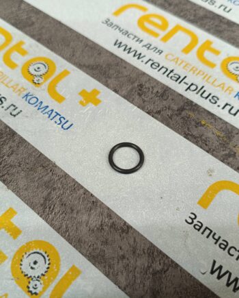 Кольцо уплотнительное 3638049 KMP