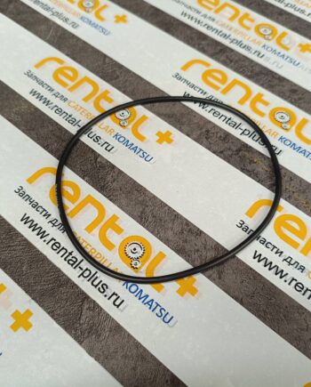 Кольцо уплотнительное 3F5792 KMP