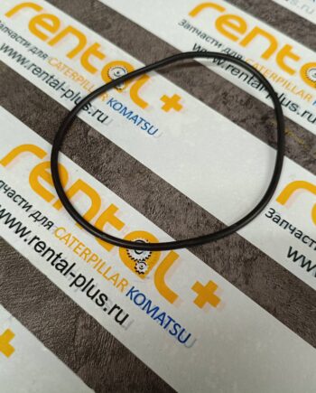 Кольцо уплотнительное 4M0189 KMP