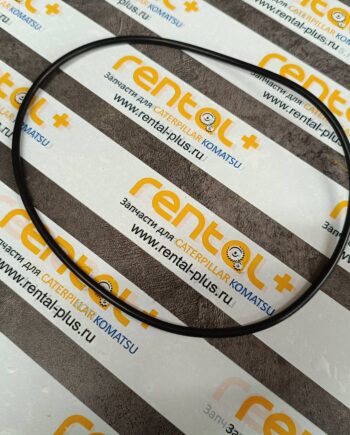 Кольцо уплотнительное 4N1230 KMP