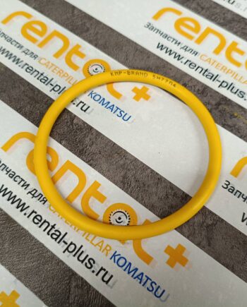 Кольцо уплотнительное 5H7704
