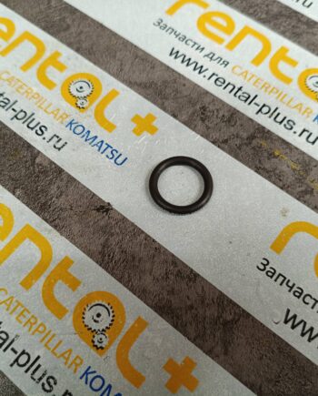 Кольцо уплотнительное 5P6718 KMP