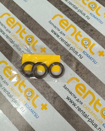 Кольцо уплотнительное 6V3348 KMP BRAND